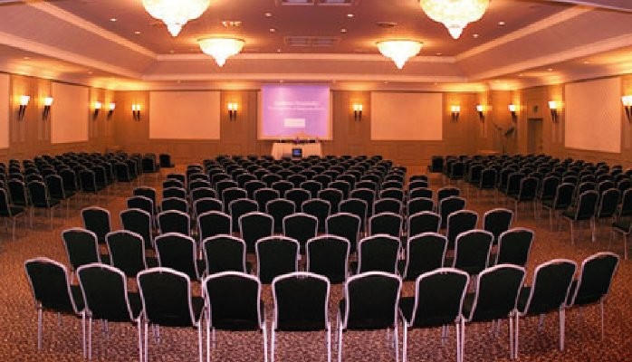 Event Management Companies – Benefits and Services