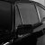 Information about car tinting