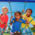 Top Reasons Why Play-Based Learning In Nursery School Is Necessary