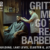 Mastering The Art Of Beard Grooming: Tips From Barbers