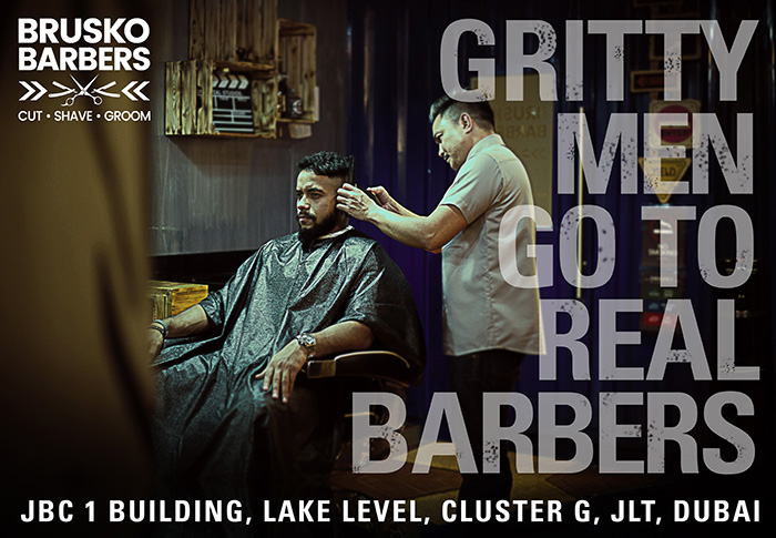 Mastering The Art Of Beard Grooming: Tips From Barbers