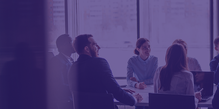 Unlocking Success With A Certificate In Finance, Accounting, And Business