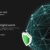 The Art Of Ethical Hacking: Bolstering Cybersecurity Through Testing