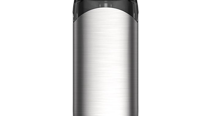The Best Vaporesso Luxe Accessories You Should Own