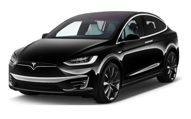 Which Car Is Best For Luxury Chauffeur Services?