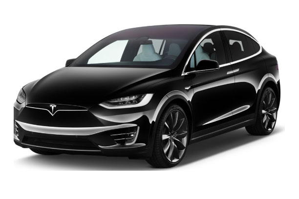 Which Car Is Best For Luxury Chauffeur Services?