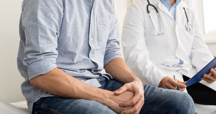 5 Signs You Should Visit a Medical Clinic Today