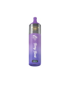 Why Tugboat Evo Vapes Are Popular Among Vape Enthusiasts