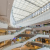 Are Middle East Malls Becoming Metaverse Showrooms?