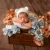 The Beauty Of Simplicity In Newborn Photography