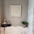 The Reasons Why Wall Art Paintings Are Loved By Homeowners