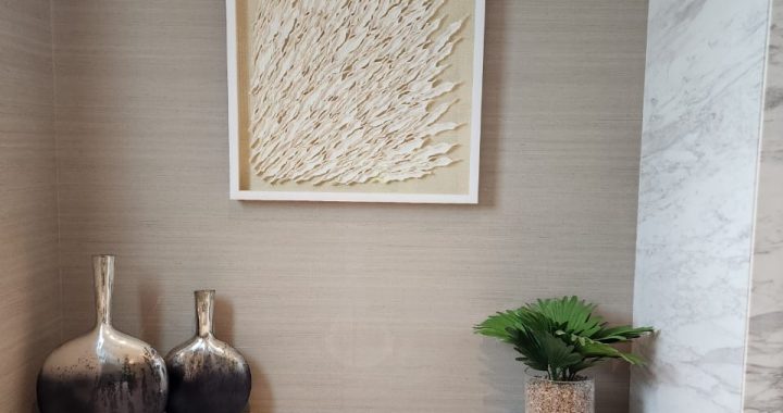 The Reasons Why Wall Art Paintings Are Loved By Homeowners