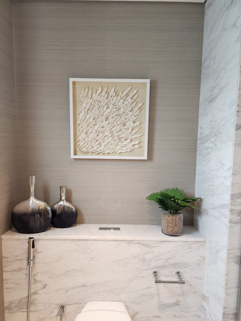 The Reasons Why Wall Art Paintings Are Loved By Homeowners