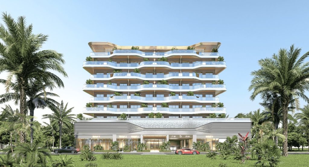 Tips To Find Affordable Waterfront Apartments