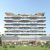 Tips To Find Affordable Waterfront Apartments
