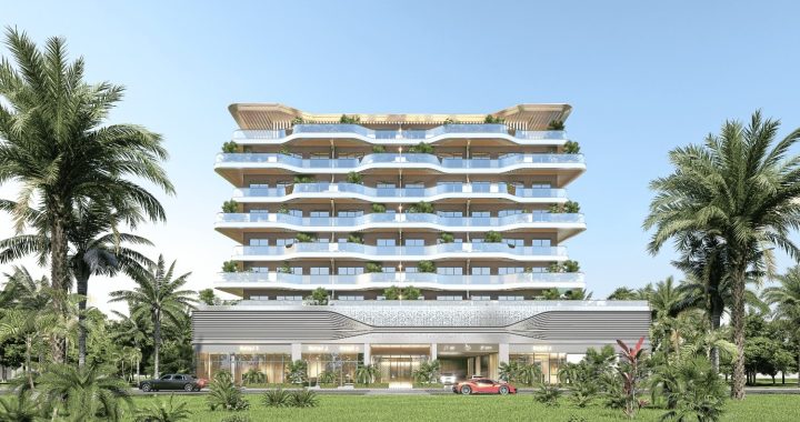 Tips To Find Affordable Waterfront Apartments