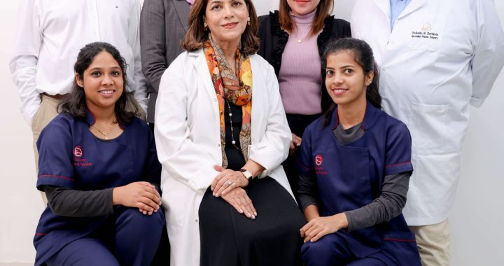 Common Questions Women Ask Their Female Gynecologist