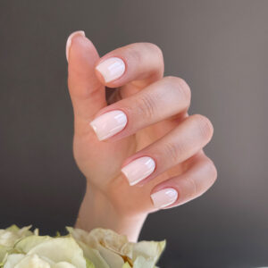 How to Identify Salons That Misuse Hard Gel