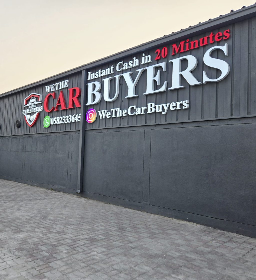 Why The Quick Cash For Cars Option Works Every Time