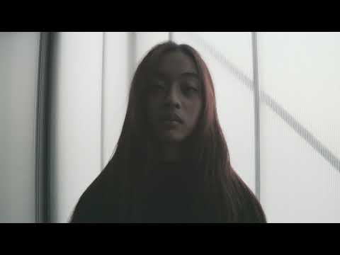 Why People Fall In Love With Abstract Art