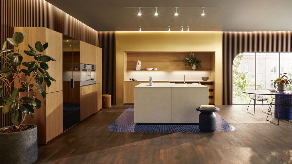 Tips On Organizing Your Spice Drawer for Good