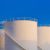 Tips To Install A Large Scale Stainless Water Tank Properly