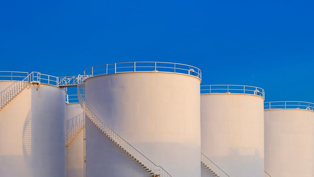 Tips To Install A Large Scale Stainless Water Tank Properly