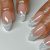 The Manicure Mistakes That Weaken Your Nails