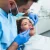 Why Hollywood Smile Medical Centers Reject Some Patients