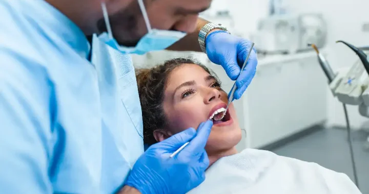 Why Hollywood Smile Medical Centers Reject Some Patients