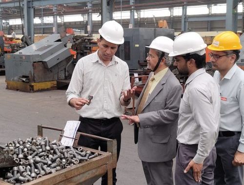 Tips To Use ISO 9001 Consultancy To Cut Down Operational Waste