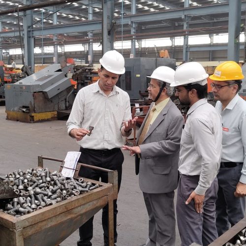 Tips To Use ISO 9001 Consultancy To Cut Down Operational Waste