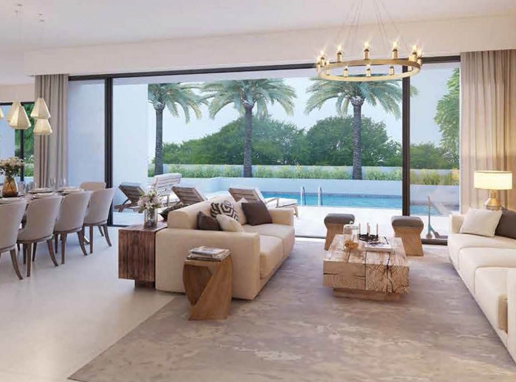 Why Boutique Interior Design Firms Beat Large Chains