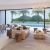 Why Boutique Interior Design Firms Beat Large Chains