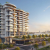 How Dubai Island Off-Plan Projects Offer Payment Plans