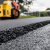 The Importance Of Compaction In Roadbase Installation