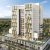 How Real Estate Development Companies Fund Mega Projects