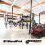 How To Evaluate Industrial Equipment Suppliers For Your Business