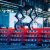 Heat Treatment 101: Metal Properties and Durability