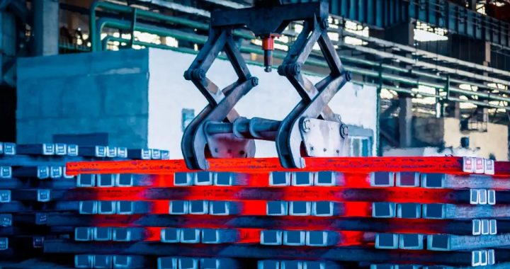 Heat Treatment 101: Metal Properties and Durability